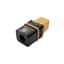 SIME0108SN